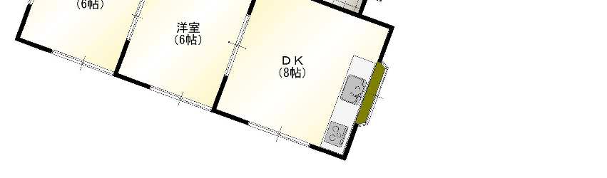 View 14
