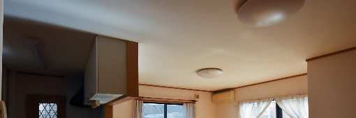 View 16