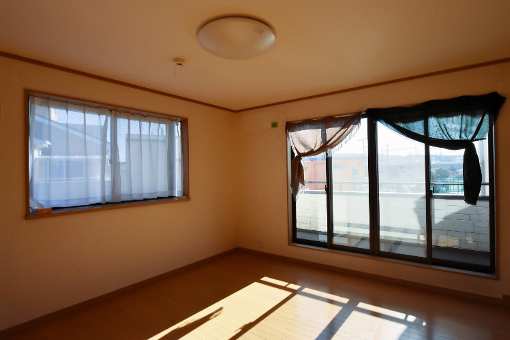 View 21