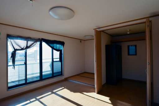 View 22