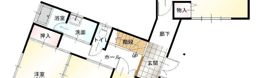 View 26