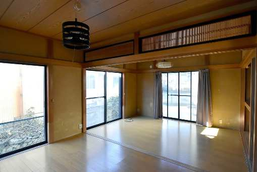 View 35