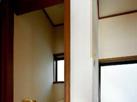 View 36