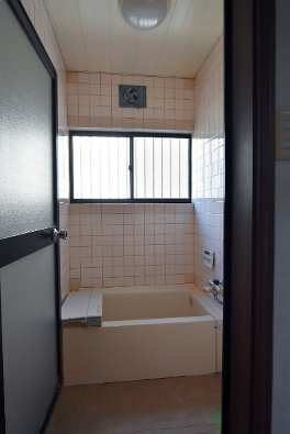 View 39