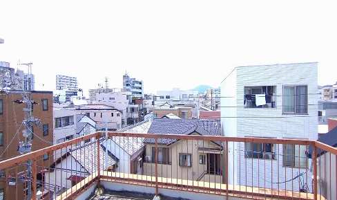 View 2