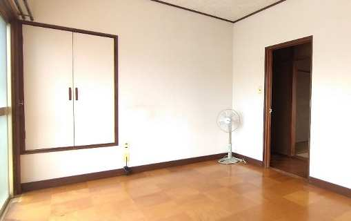 View 19