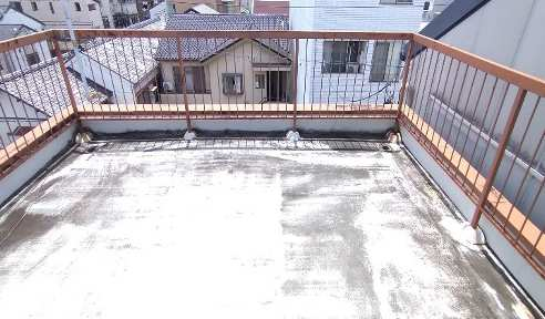 View 21