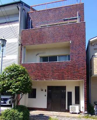 View 11