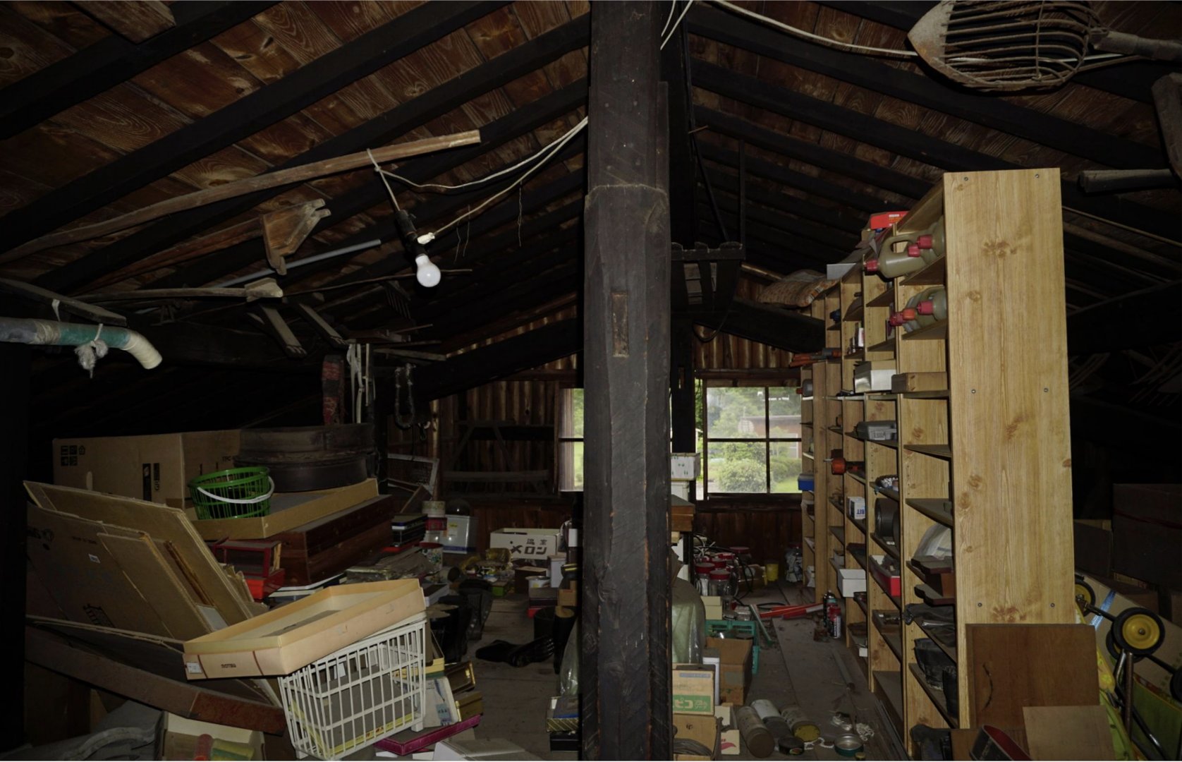 2nd floor.jpg