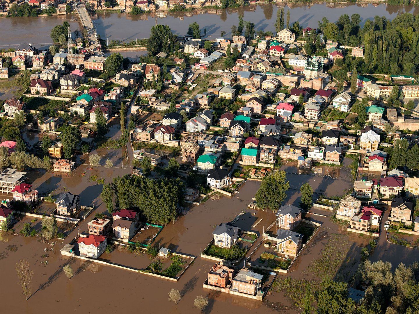 flooding.jpg