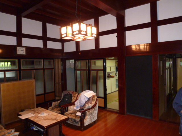 View 3