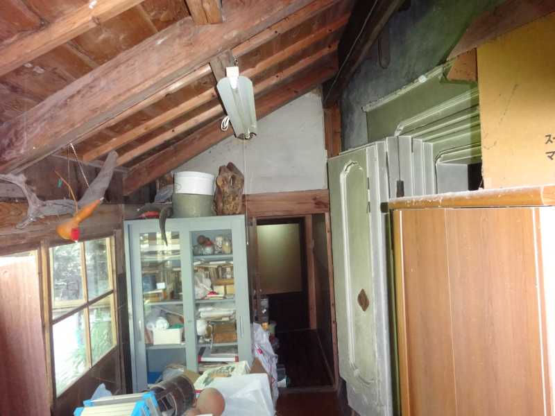 View 3