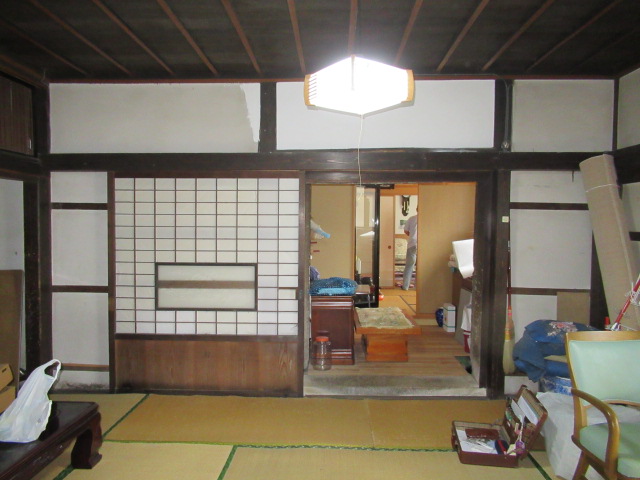 View 2