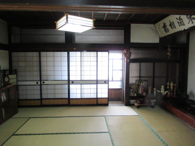 View 3