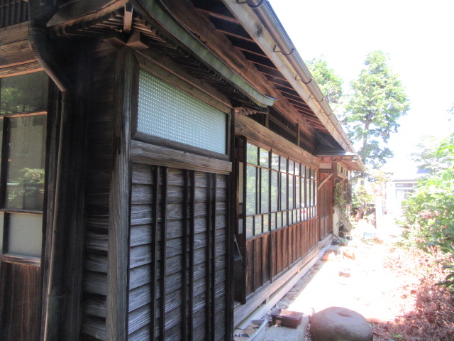 View 3