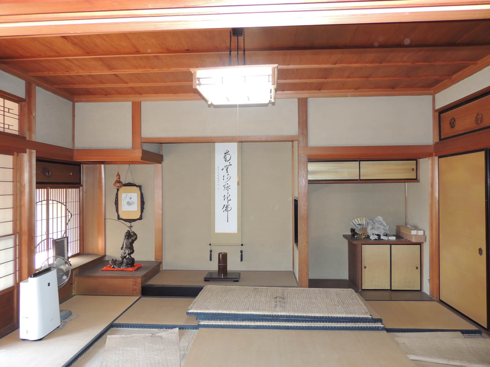 View 3