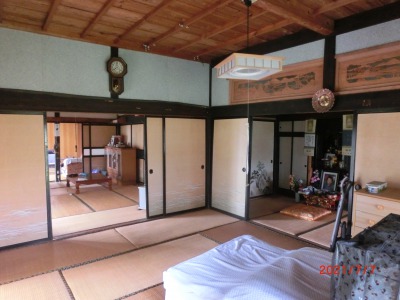 View 3
