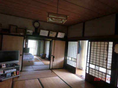 View 4