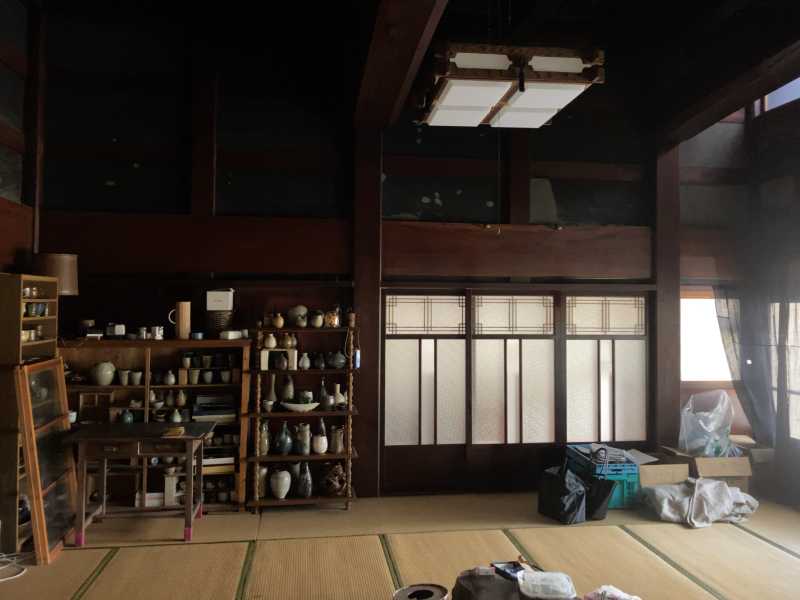 View 3