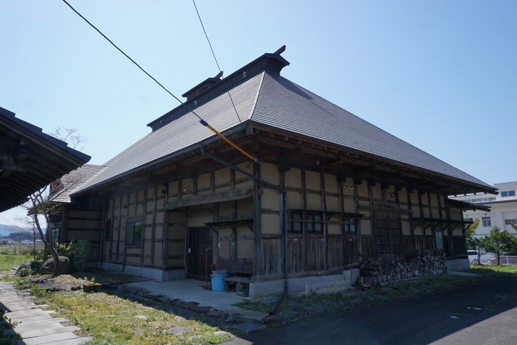 View 2