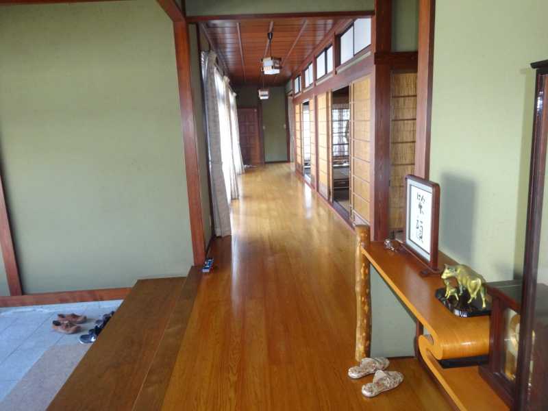 View 3