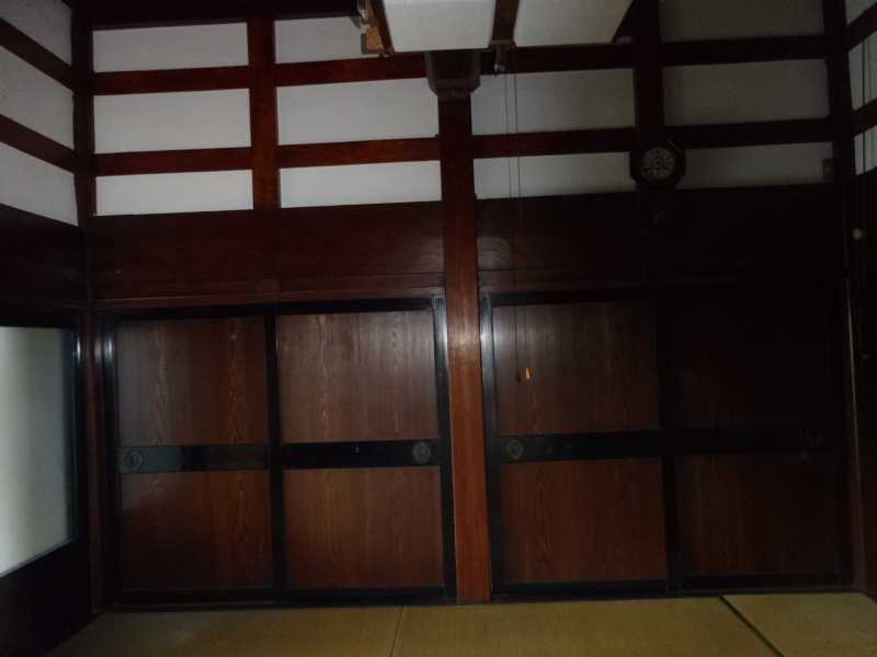 View 4