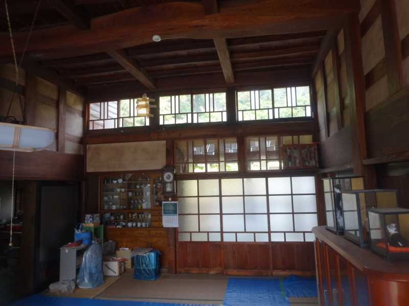 View 3