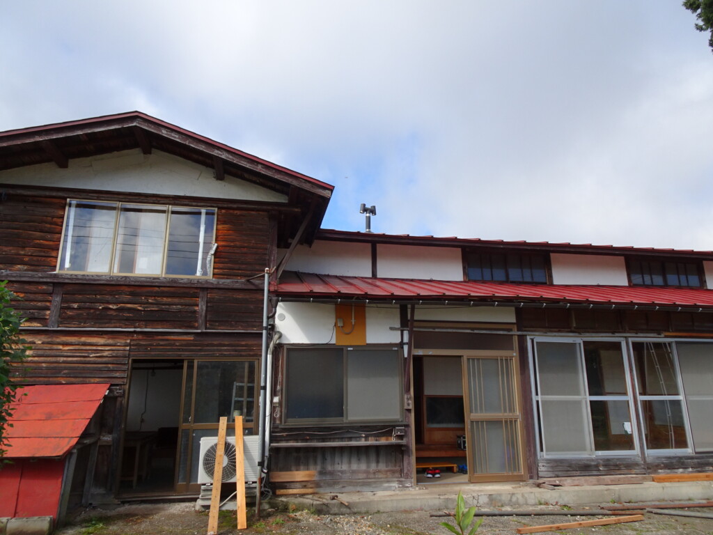 View 2