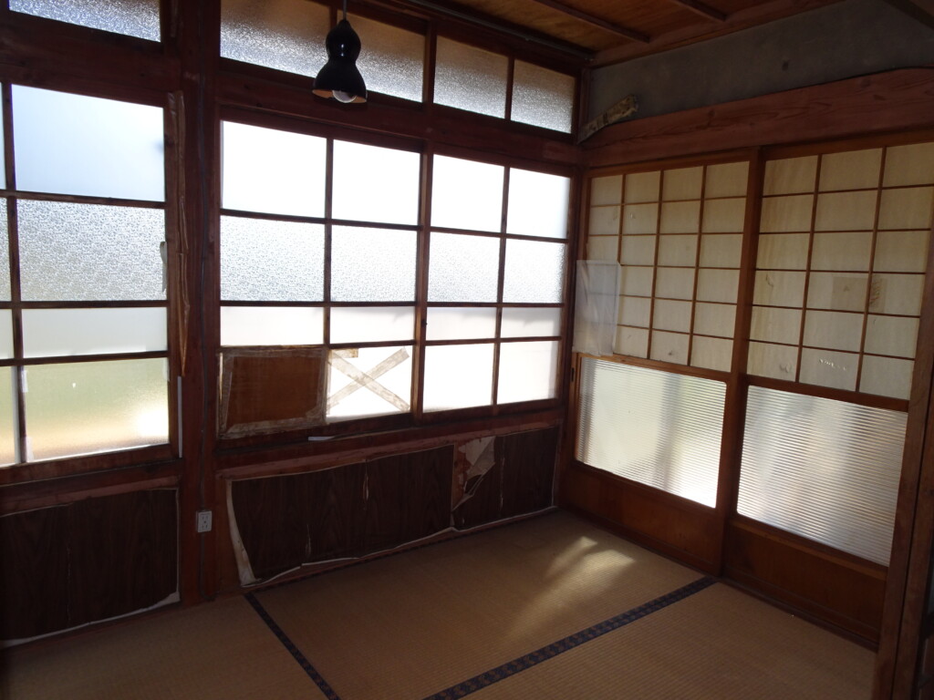 View 3