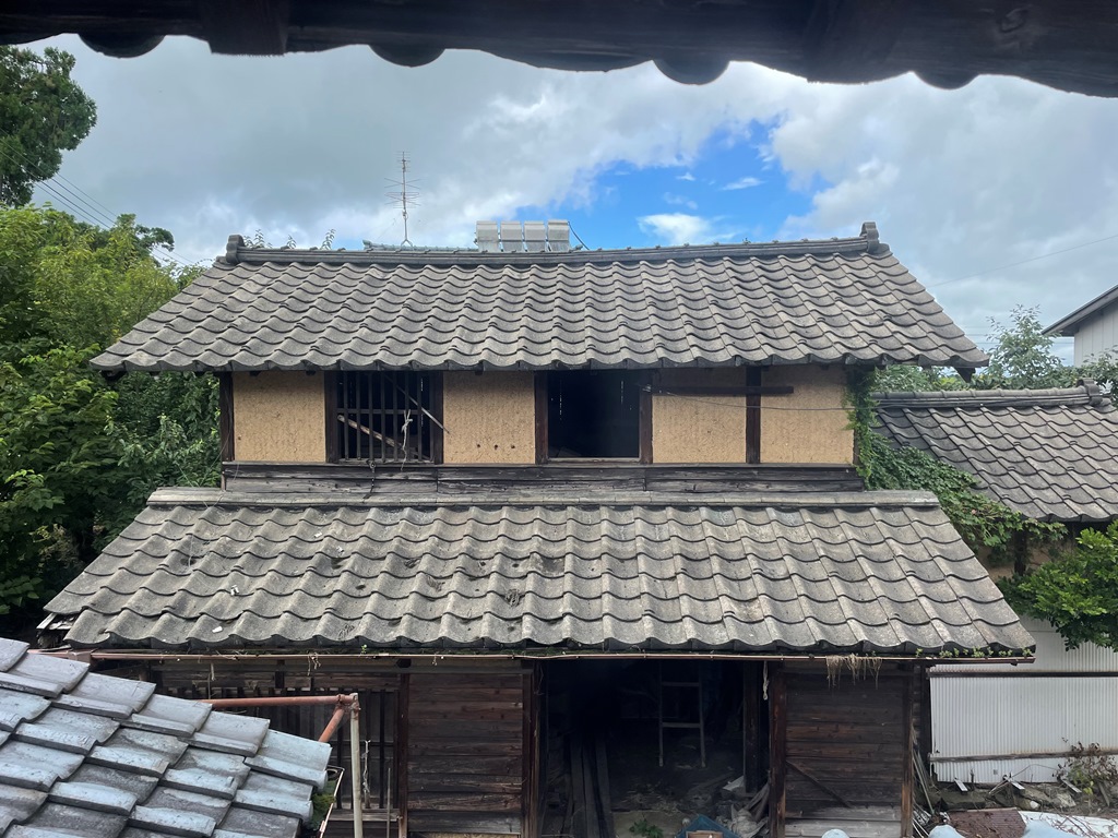 View 3