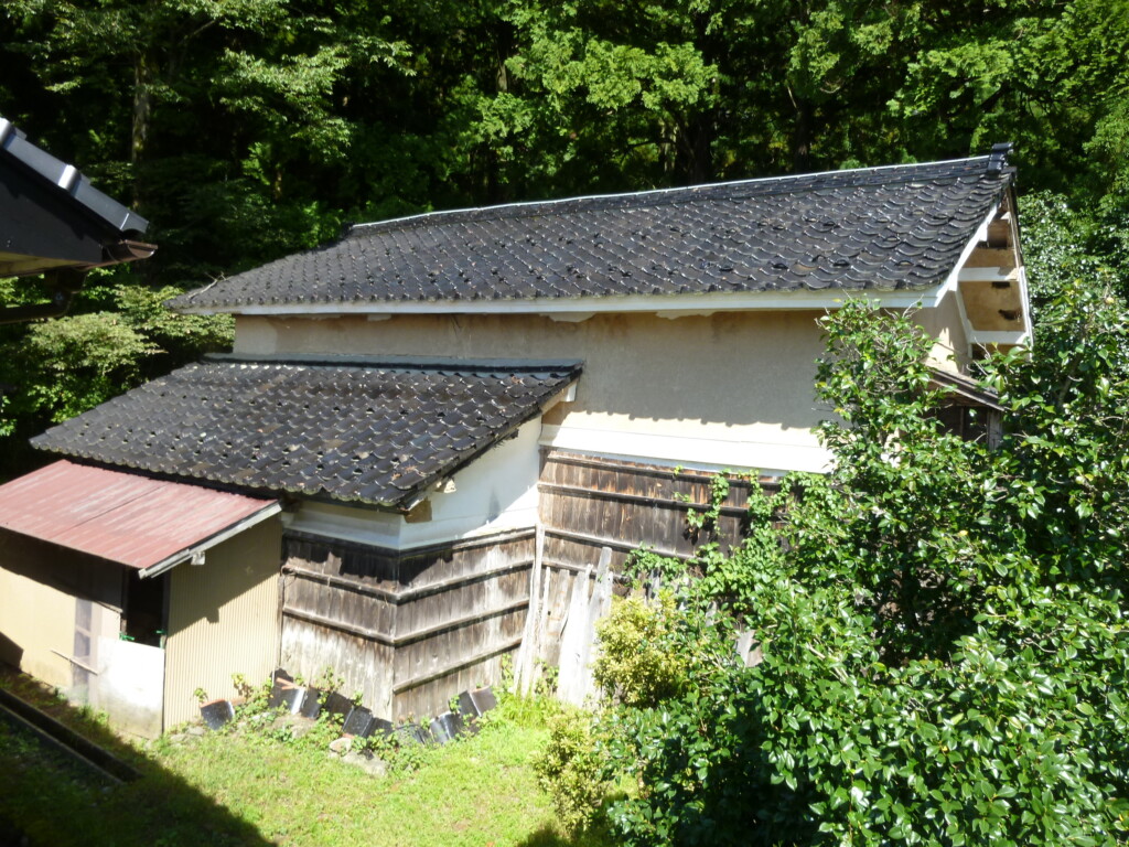 View 2