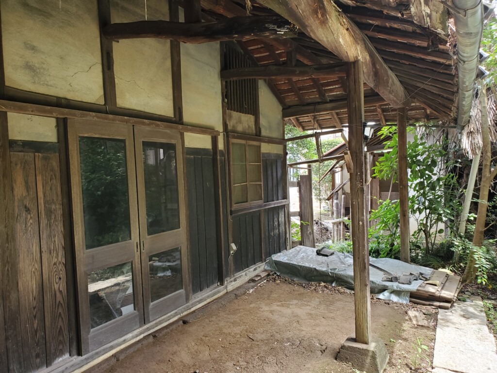 View 2