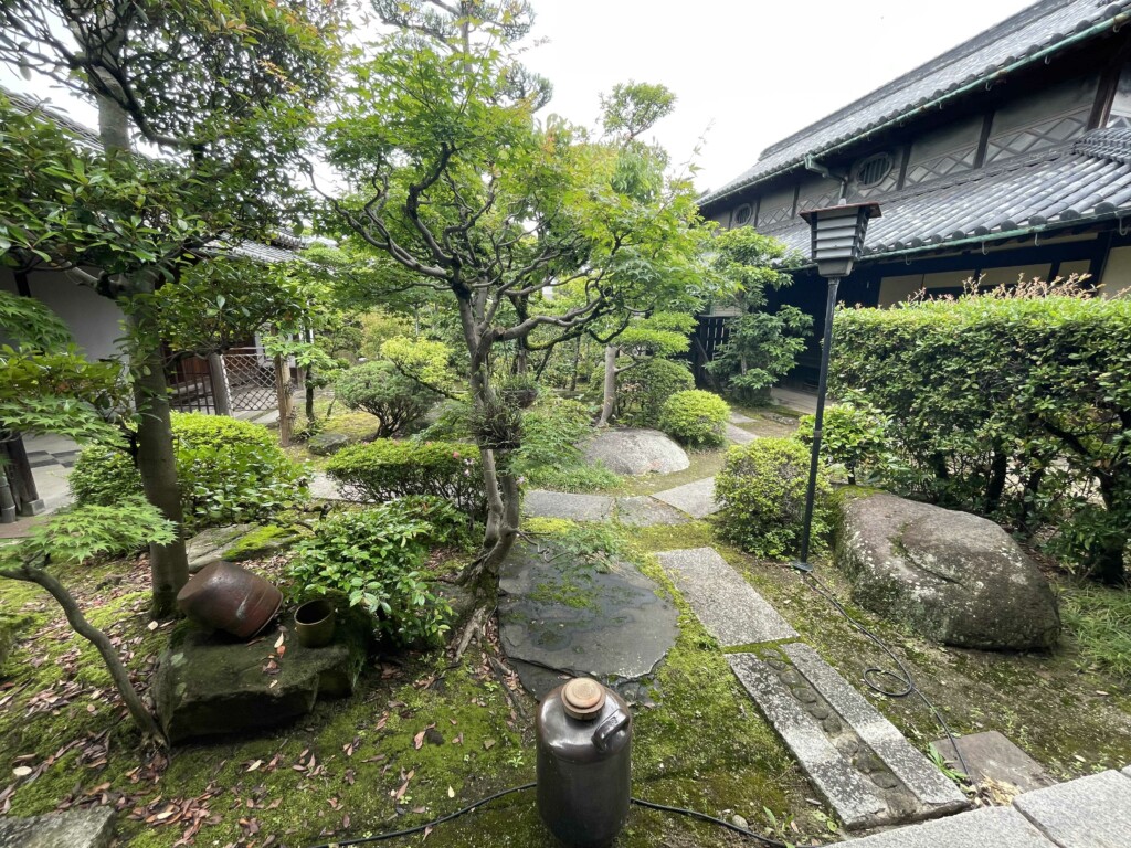 View 2
