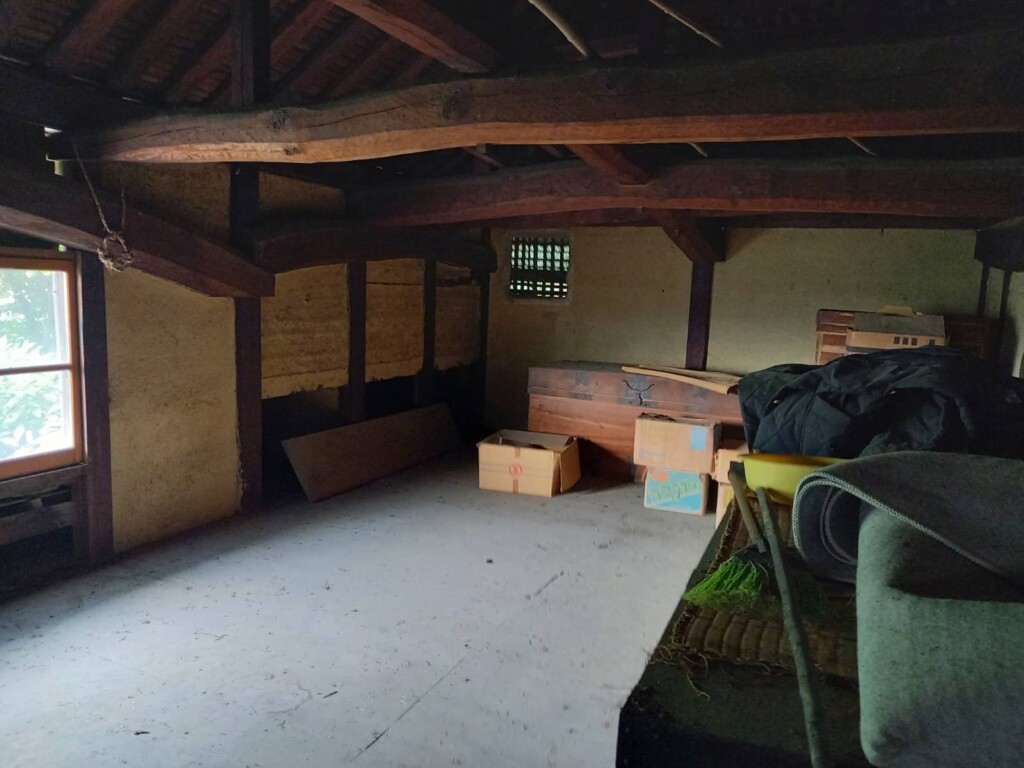 View 4