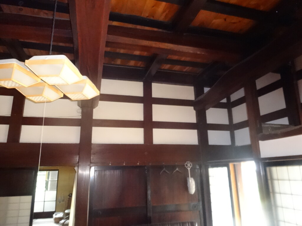View 2