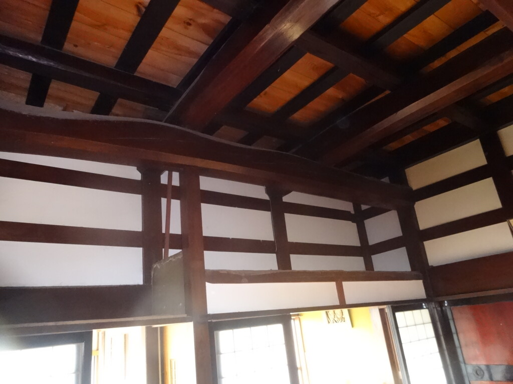 View 3
