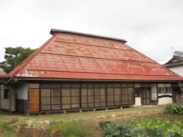 View 2