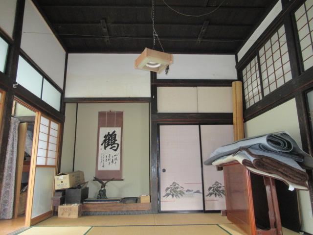 View 2