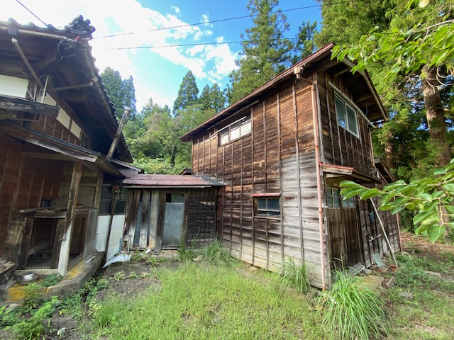View 2