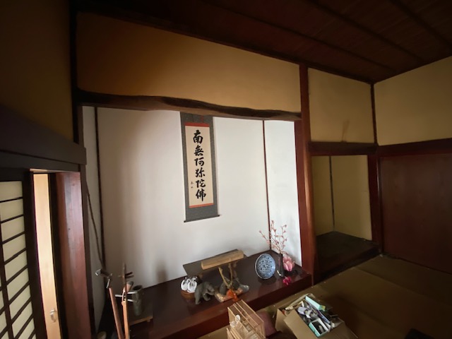 View 4