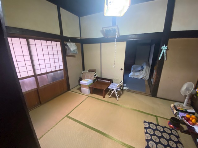 View 2