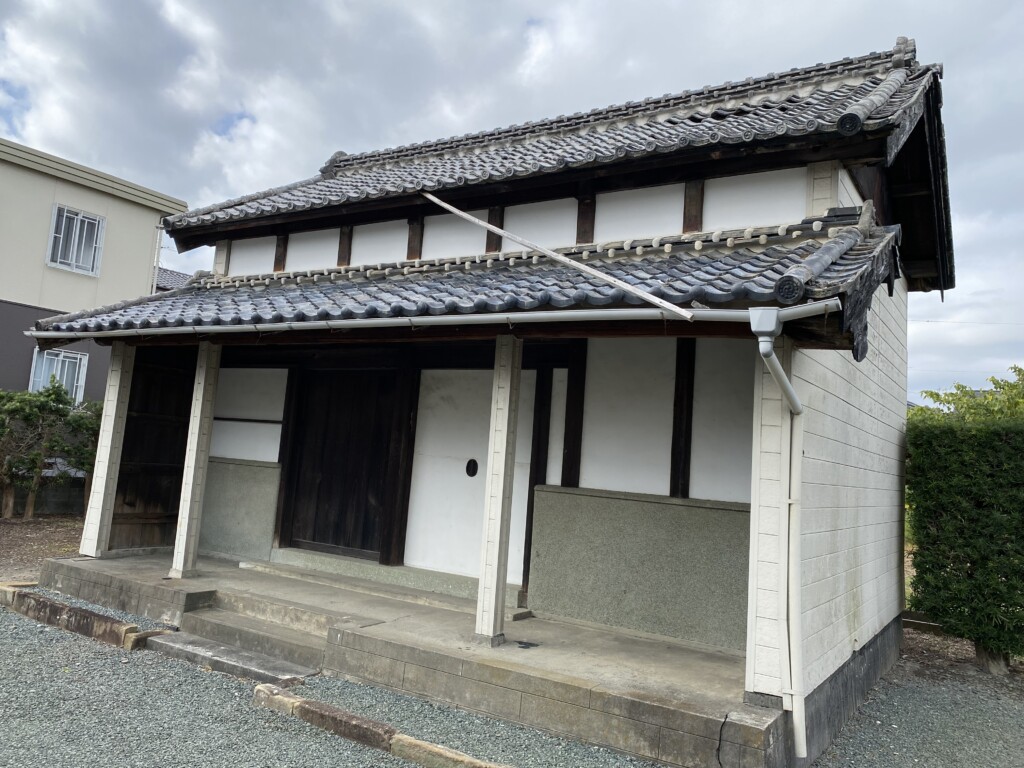 View 3
