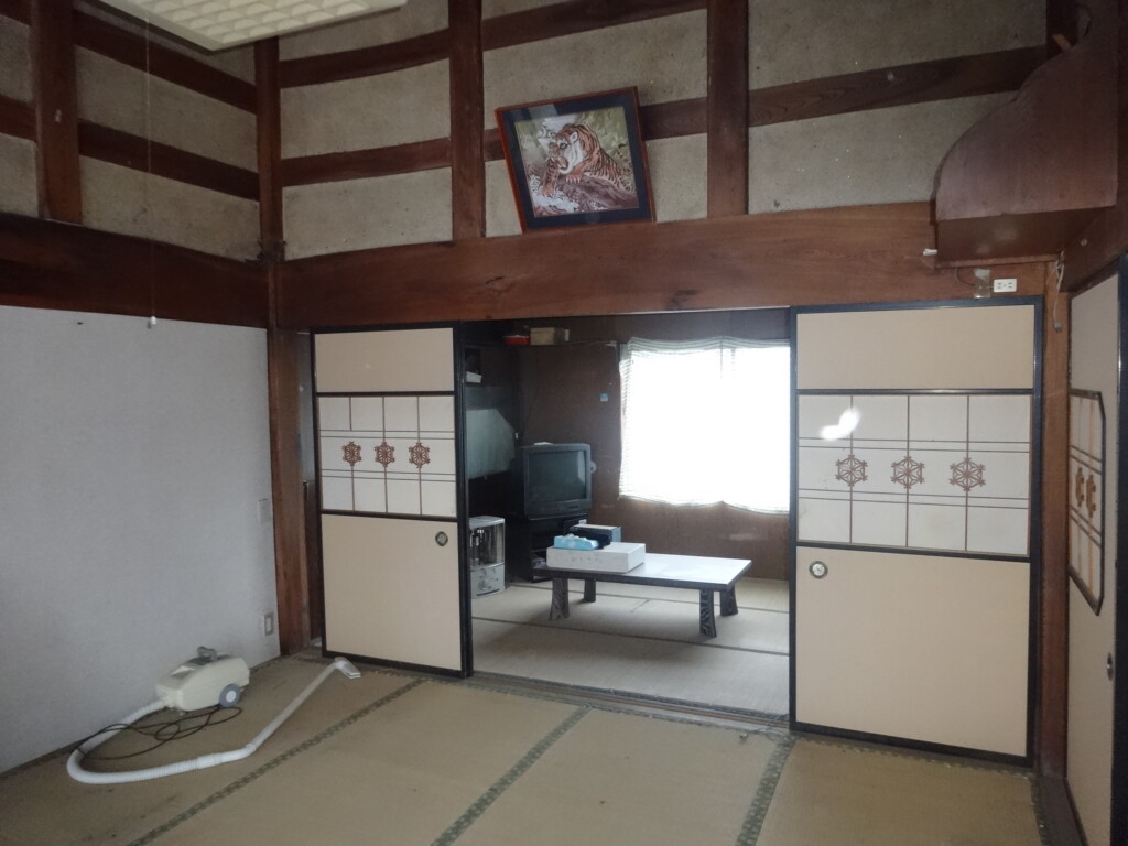 View 3