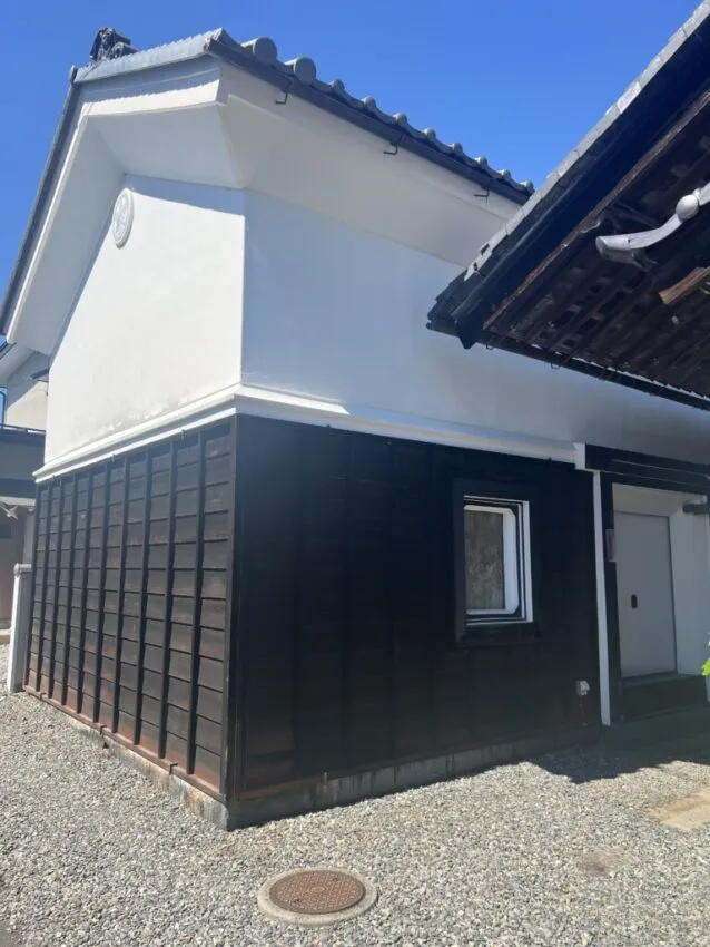 View 3