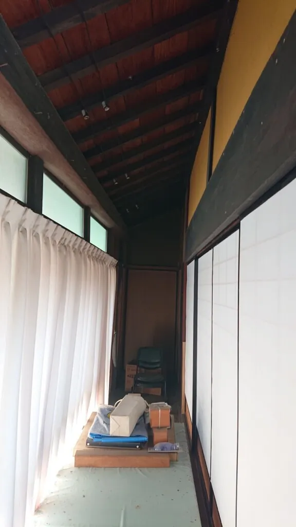 View 5