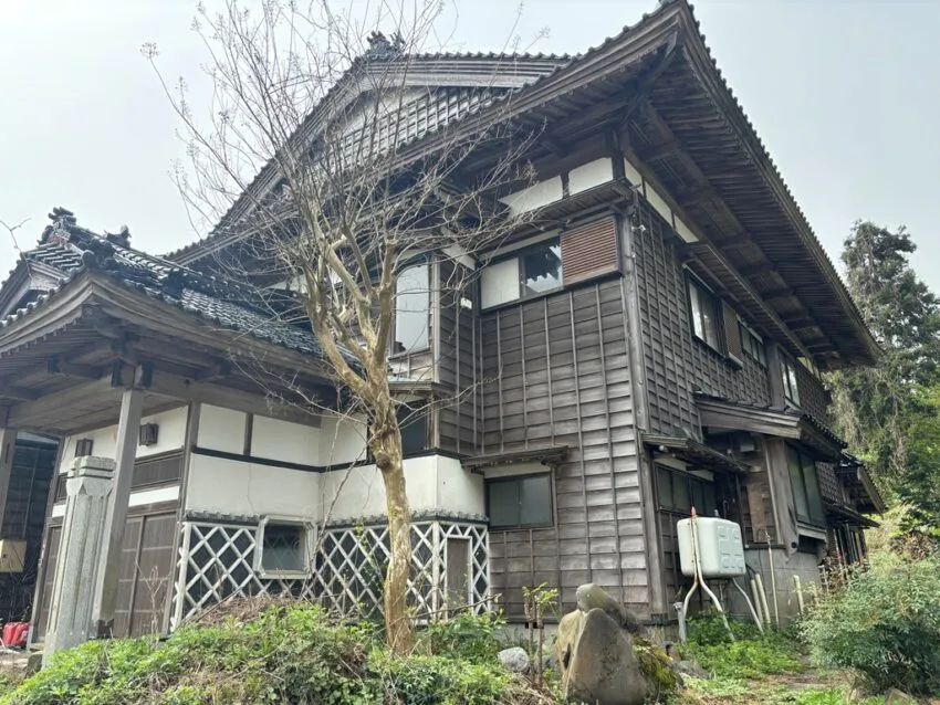 View 3