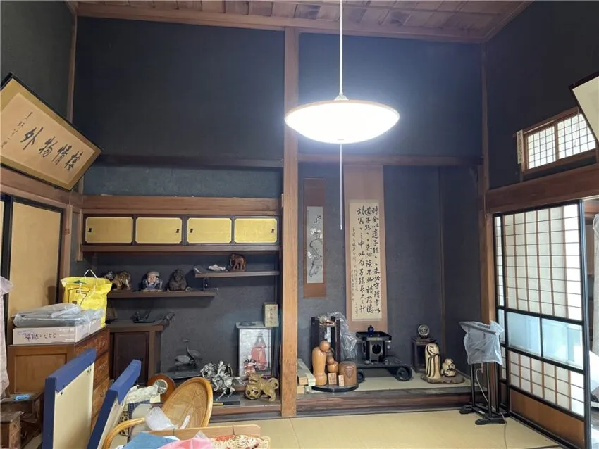 View 3