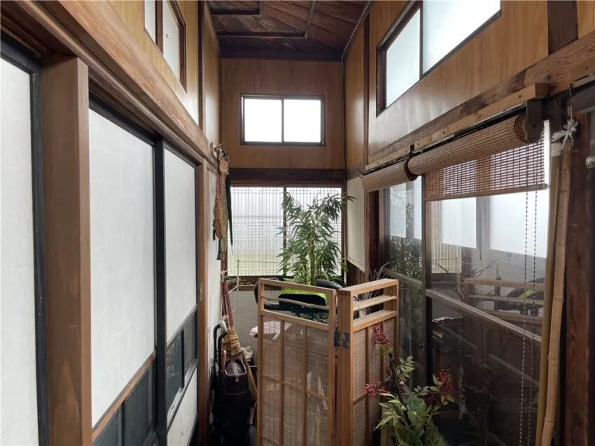 View 7