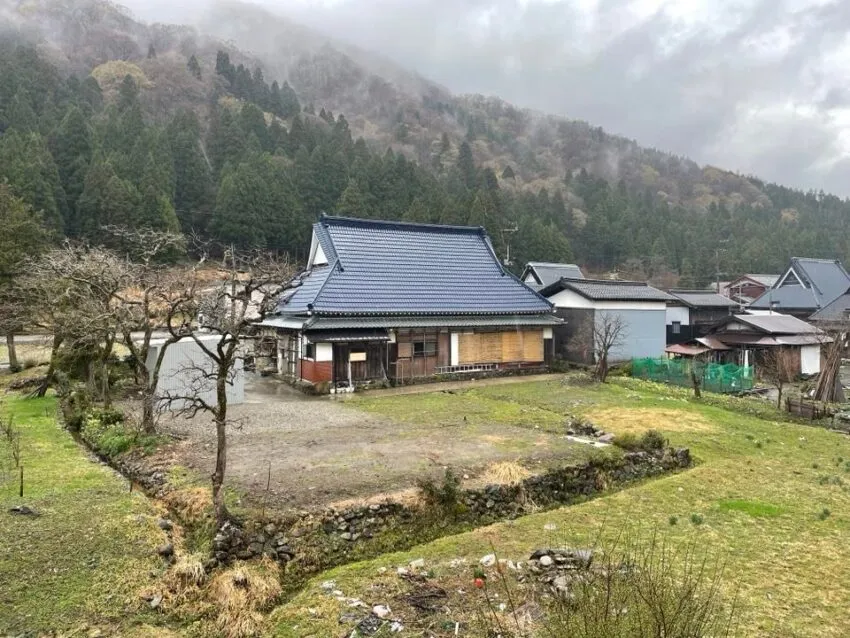 View 2