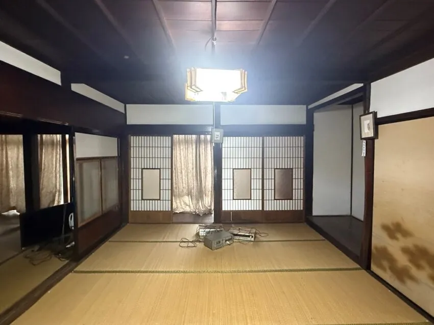 View 5